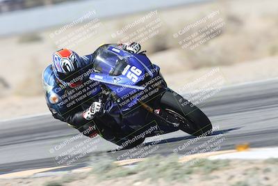 media/Oct-25-2025-Race Pace (Sat) [[47cce5476f]]/Verified/10-Turn 15 Inside Pans (145pm)/